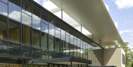 Universidad de Valladolid
