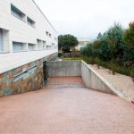 Lofts - Brunete