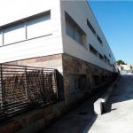 Lofts - Brunete