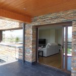 Chalet El Sotillo - Segovia