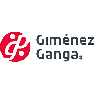 Colaborador GIMÉNEZ GANGA
