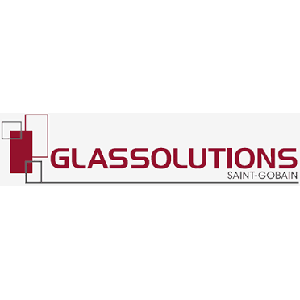 Colaborador GLASSOLUTIONS