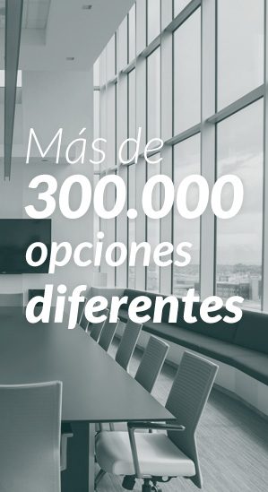 politica de precios. presupuestos