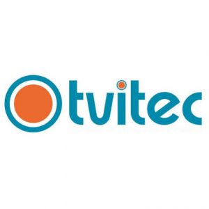 Colaborador TVITEC