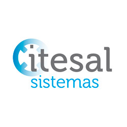 itesal