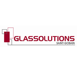 logo-GLASSOLUTIONS