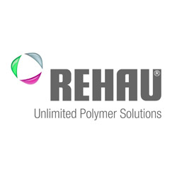 rehau_logo1