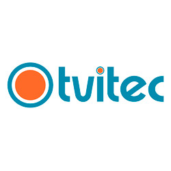 tvitec-logo