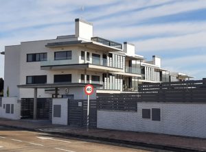 30viv Boadilla-IMER