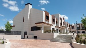 Villas-Boadilla-IMER