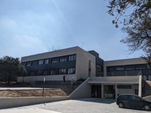 Residencia-Estudiantes-IMER