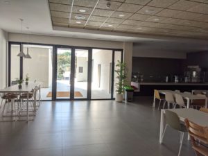 Residencia-Estudiantes-IMER