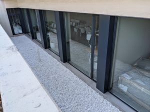 Residencia-Estudiantes-IMER