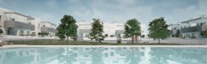 Residencial Viridis Boadilla
