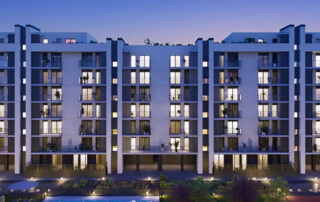 Valladolid-Brosh-IMER