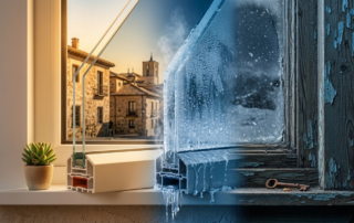 Frio_Calor-Segovia